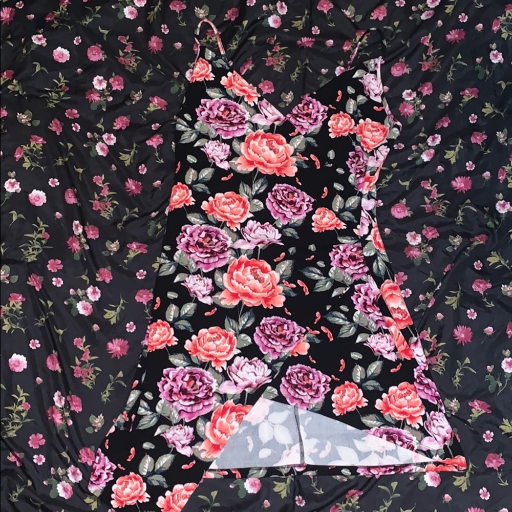 Cocktail Dress!
